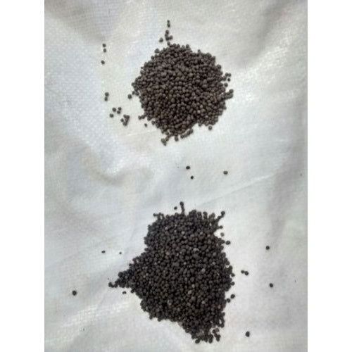 Granules Organic Bio Fertilizer