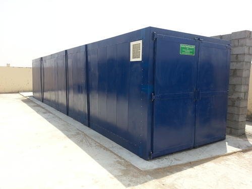 NSPM 15 09 Forced Hot Air Treatment Plant img