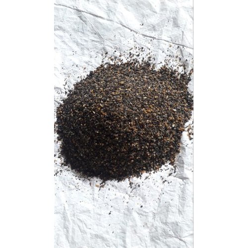 Granules 3MM Hoof And Horn Meal