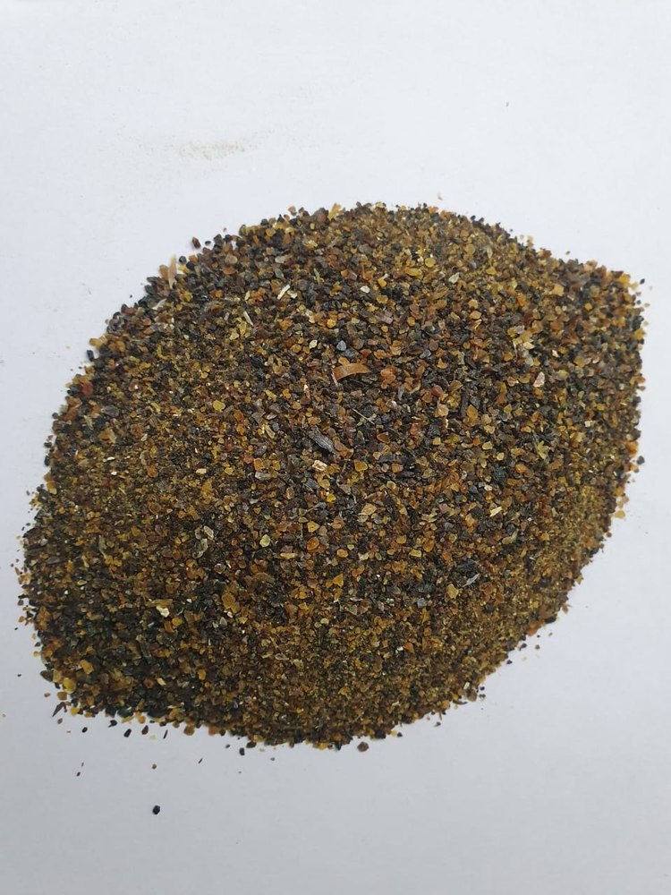 50 Kg Bag Granules Horn Meal img