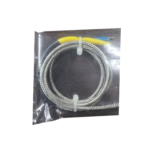 Thermo Heater Cable