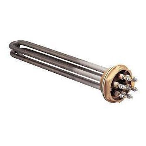 Oil Immersion Heaters Element