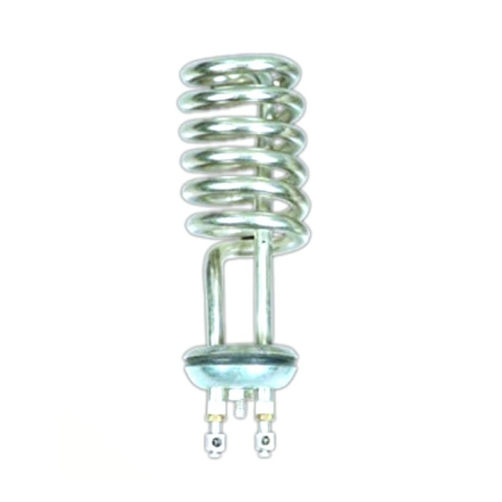 Hi-Choice SS Midget Heating Element img