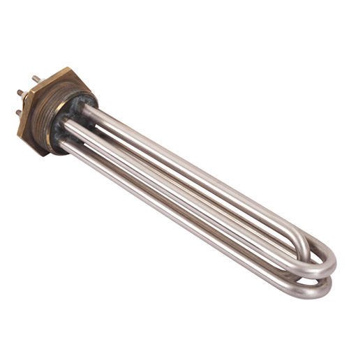 Water Heater Element