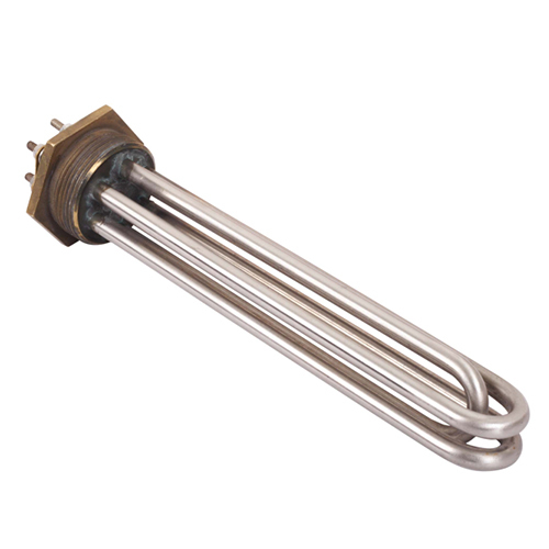 Ss Water Heater Element, for Heaters