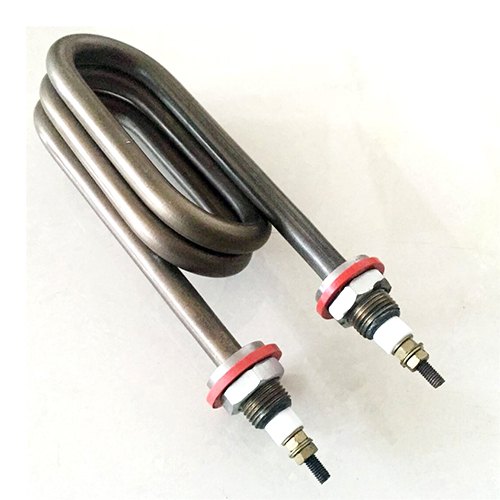 Stainless Steel Water Heating Element