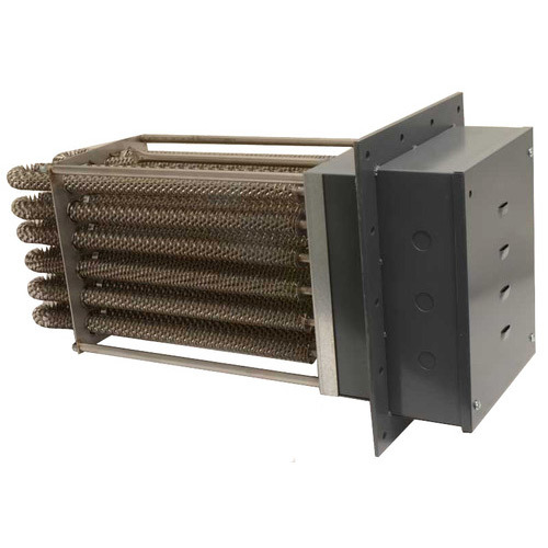 ss HVAC DUCT Heating Elements