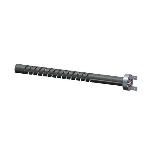 Ceramic Silicon Carbide Heater, For Geysers, 40000W