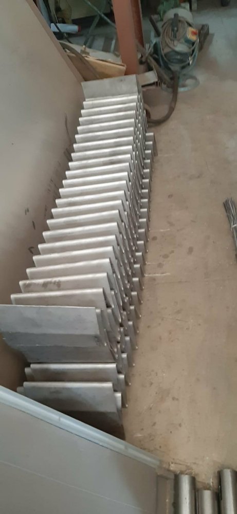 Heater Furnance Heating Element, 1000 W img