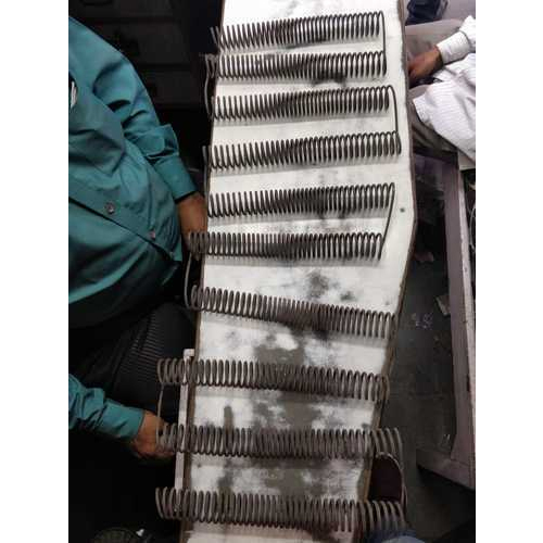 Furnace Heating Element, for Geysers img