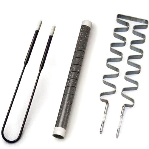 Heating Elements img