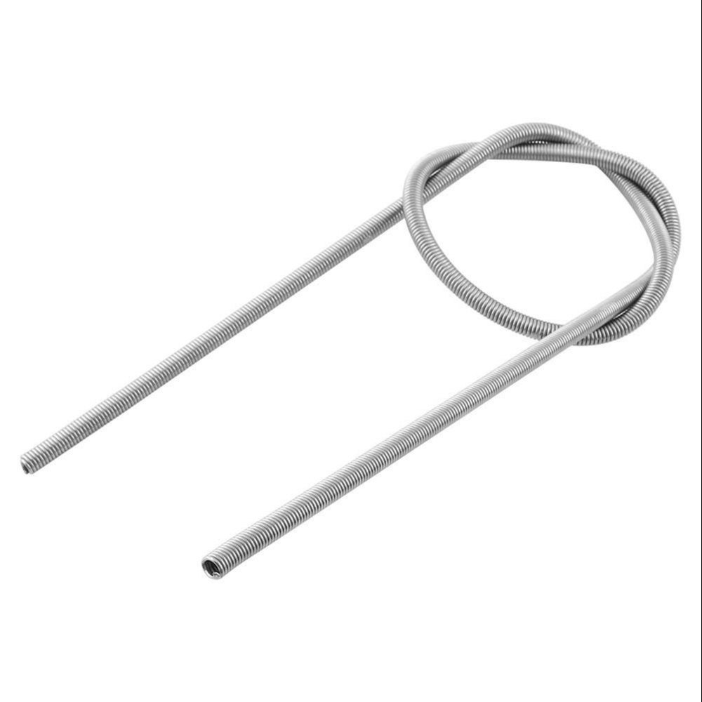 Furnace Heating Element, For Heaters img