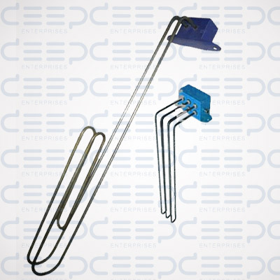 Chemical Heating Elements