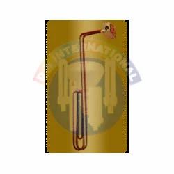 Alkaline & Chemical Immersion Heating Elements img