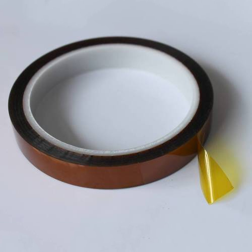 PTFE 3D Sublimation Heating Tape