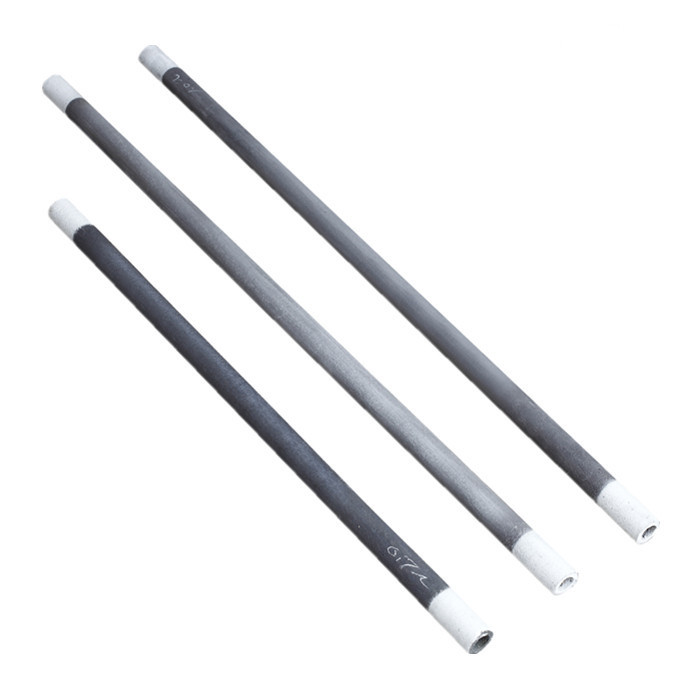 Heating Silicon Carbide Rod img