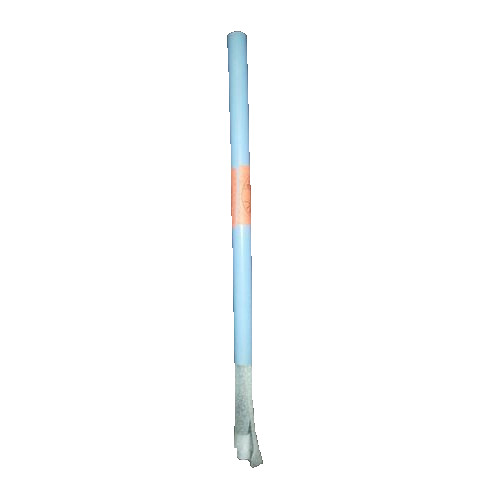 Silicon Carbide Rod