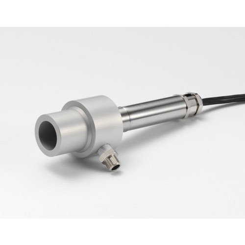 Non Contact Type Roller Surface Thermocouples img