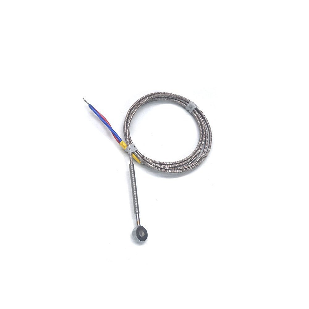 PHE LLP Electric Ring Washer Type Thermocouple for Industrial img