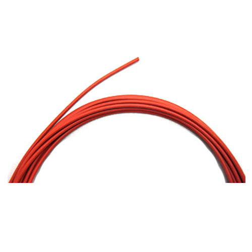 Heater Wire