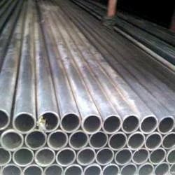 Air Preheaters Tubes