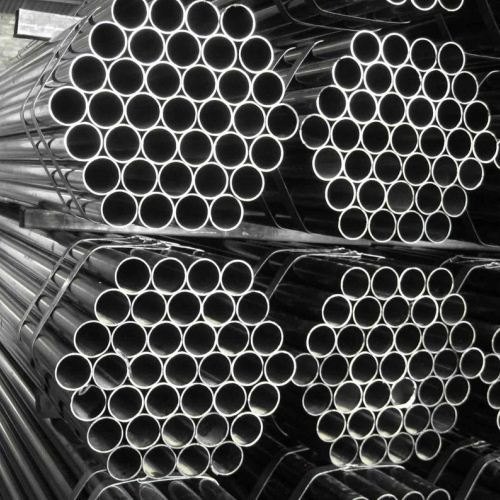 Air Preheater Tubes Bs 6323, For Boiler