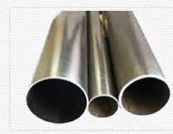 Air Heater Tubes