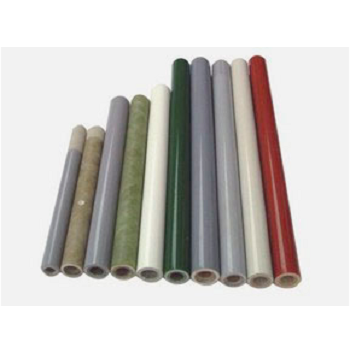 Filament Wound Tubes, Size: 1/4 inch-1/2 inch