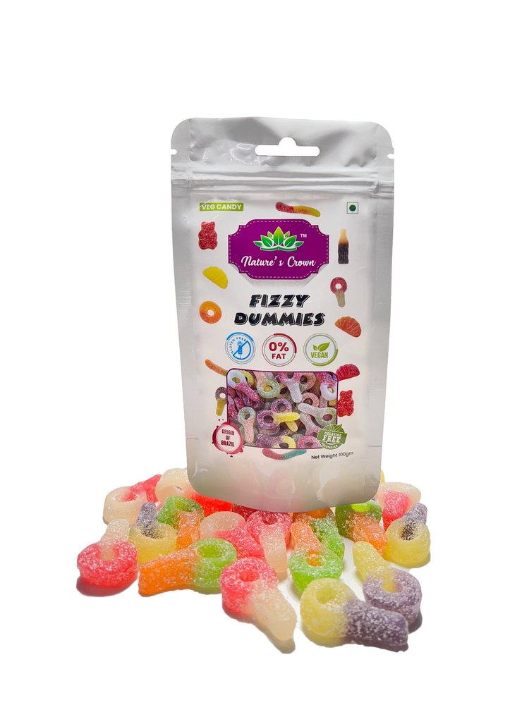 FIZZY DUMMIES img