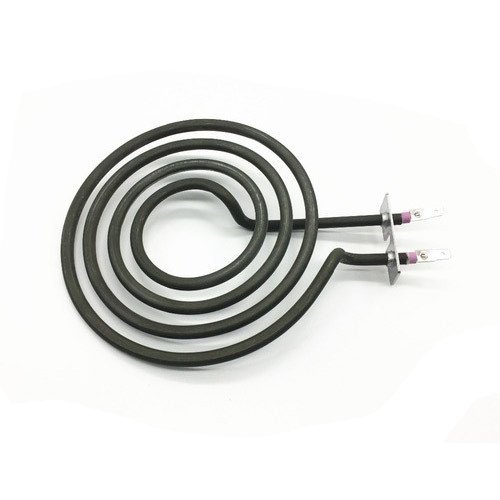 Stainless Steel Electric Heating Coil