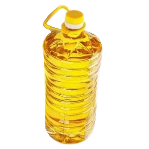 Cottonseed Oil, Packaging: 1 liter