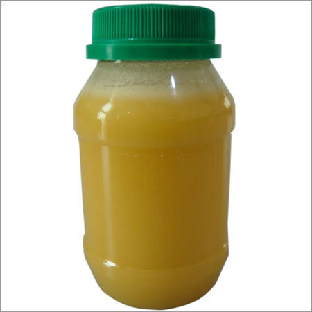 Vanaspati Oil, Packaging Type: Plastic Container, Packaging Size: 1 litre