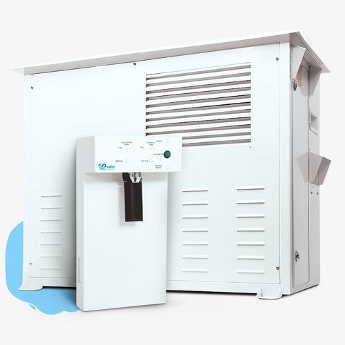 Dewpoint Prime Atmospheric Water Generator