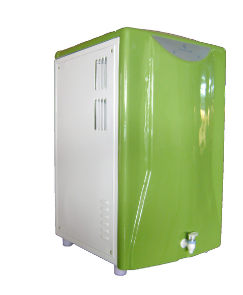 AS 450 Atmospheric Water Generators