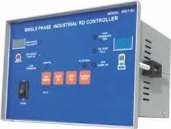 Single Phase 220/240 V RO Panel, Upto 2000 Amps