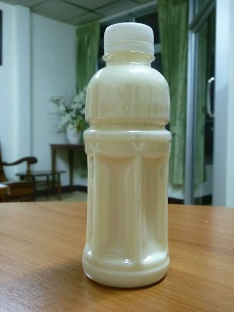 Refined Bleached Deodorized Palm Stearin Oil