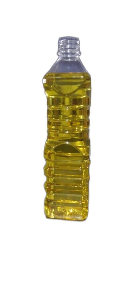 OEM Refined Palmolein Oil CP 10, Packaging Size: Flexi Tank