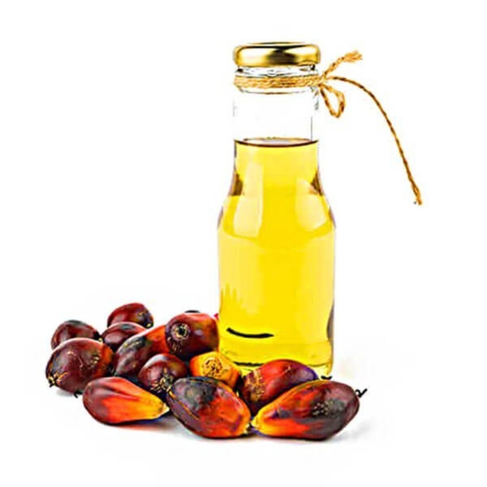 Mono Saturated Refined Palm Oil, Low Cholesterol