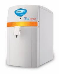 Ultra Filtration PVC Lab Water Maker Type -2, Water Storage Capacity: 1000 L img