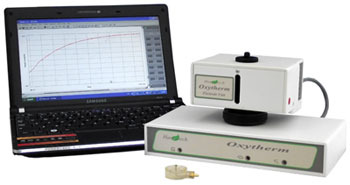 Oxytherm System