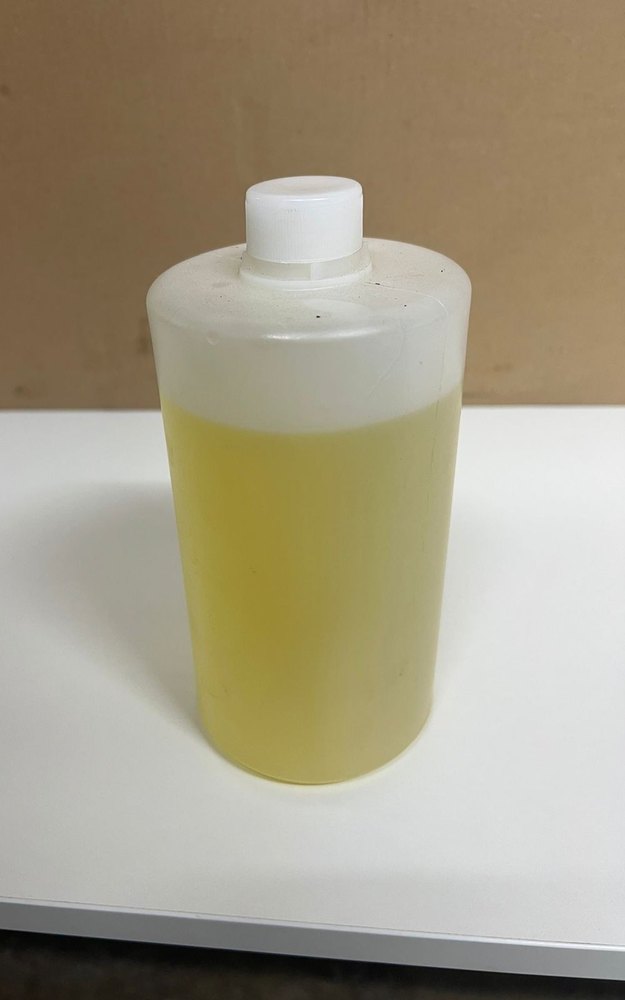 vitamin E Sunflower Oil, Packaging Type: Plastic Bottle, Packaging Size: 1 litre