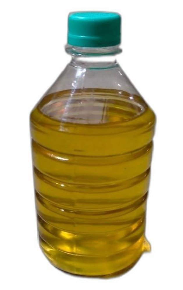 Liquid Mono Unsaturated 500ml Sunflower Oil, Packaging Type: Plastic Bottle