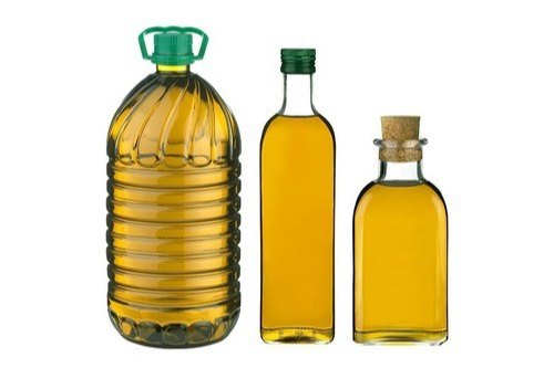 Olive Oil img