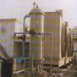 Dealkalizers Water Treatment img