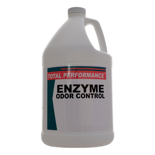 Bio-tech Liquid STP Odour Control Chemical