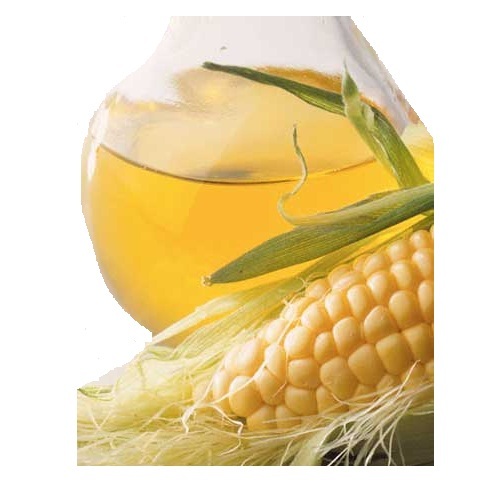 Corn Oil