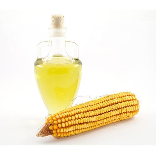 Corn Oil