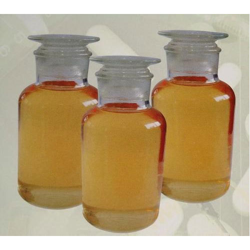 Epoxy Soya Oil img