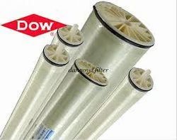 Water Treatment Spares img