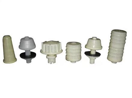 Water Treatment Spare Parts img